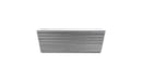 Vibrant Performance Air-to-Air Intercooler Cores 12840