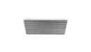 Vibrant Performance Air-to-Air Intercooler Cores 12840