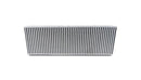 Vibrant Performance Air-to-Air Intercooler Cores 12851
