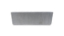 Vibrant Performance Air-to-Air Intercooler Cores 12851
