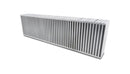 Vibrant Performance Air-to-Air Intercooler Cores 12854