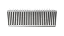 Vibrant Performance Air-to-Air Intercooler Cores 12855