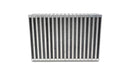 Vibrant Performance Air-to-Air Intercooler Cores 12857