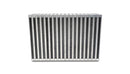Vibrant Performance Air-to-Air Intercooler Cores 12862