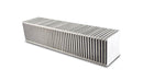 Vibrant Performance Air-to-Air Intercooler Cores 12867