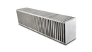 Vibrant Performance Air-to-Air Intercooler Cores 12868