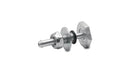 Vibrant Performance Soft Mount Vacuum Line Fittings 12890