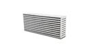 Vibrant Performance Universal Oil Cooler Cores 12894