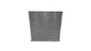 Vibrant Performance Universal Oil Cooler Cores 12897