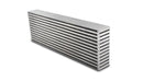 Vibrant Performance Air-to-Air Intercooler Cores 12920