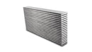 Vibrant Performance Air-to-Air Intercooler Cores 12922