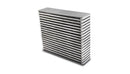 Vibrant Performance Air-to-Air Intercooler Cores 12930