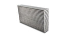 Vibrant Performance Air-to-Air Intercooler Cores 12948
