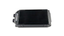 Vibrant Performance Oil Cooler Assemblies 12952