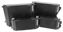 Vibrant Performance Oil Cooler Assemblies 12953