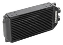 Vibrant Performance Oil Cooler Assemblies 12952