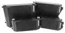 Vibrant Performance Oil Cooler Assemblies 12952