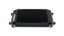 Vibrant Performance Oil Cooler Assemblies 12953