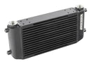 Vibrant Performance Oil Cooler Assemblies 12953