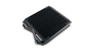 Vibrant Performance Oil Cooler Assemblies 12954
