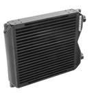 Vibrant Performance Oil Cooler Assemblies 12954