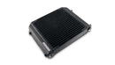 Vibrant Performance Oil Cooler Assemblies 12955