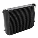 Vibrant Performance Oil Cooler Assemblies 12955