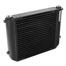 Vibrant Performance Oil Cooler Assemblies 12955