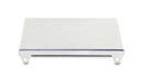 Vibrant Performance Oil Cooler Fan Shrouds 12956