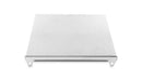 Vibrant Performance Oil Cooler Fan Shrouds 12957