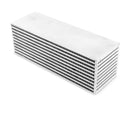 Vibrant Performance Air-to-Water Intercooler Cores 12971