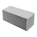 Vibrant Performance Air-to-Water Intercooler Cores 12973
