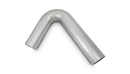 Vibrant Performance Mandrel-Bent Round Tubing 13014