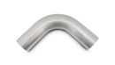 Vibrant Performance Mandrel-Bent Round Tubing 13057