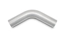 Vibrant Performance Mandrel-Bent Round Tubing 13066