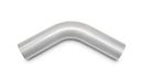 Vibrant Performance Mandrel-Bent Round Tubing 13074