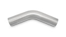 Vibrant Performance Mandrel-Bent Round Tubing 13089