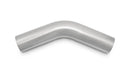 Vibrant Performance Mandrel-Bent Round Tubing 13097