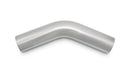 Vibrant Performance Mandrel-Bent Round Tubing 13098