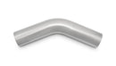Vibrant Performance Mandrel-Bent Round Tubing 13101