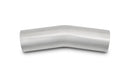 Vibrant Performance Mandrel-Bent Round Tubing 13132