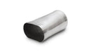 Vibrant Performance Transition Adapters 13171
