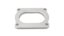 Vibrant Performance Exhaust Flanges 13175S