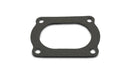 Vibrant Performance Turbo Flange Gaskets 13176G