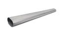 Vibrant Performance Straight Oval Tubing 13182