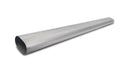 Vibrant Performance Straight Oval Tubing 13183