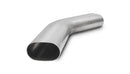 Vibrant Performance Mandrel-Bent Oval Tubing 13192