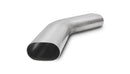 Vibrant Performance Mandrel-Bent Oval Tubing 13192