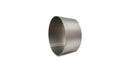 Vibrant Performance Concentric Reducers 13222