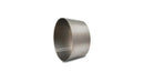Vibrant Performance Concentric Reducers 13222
